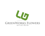 /public/logoimage/1508594853GreenWorks Flowers 003.png